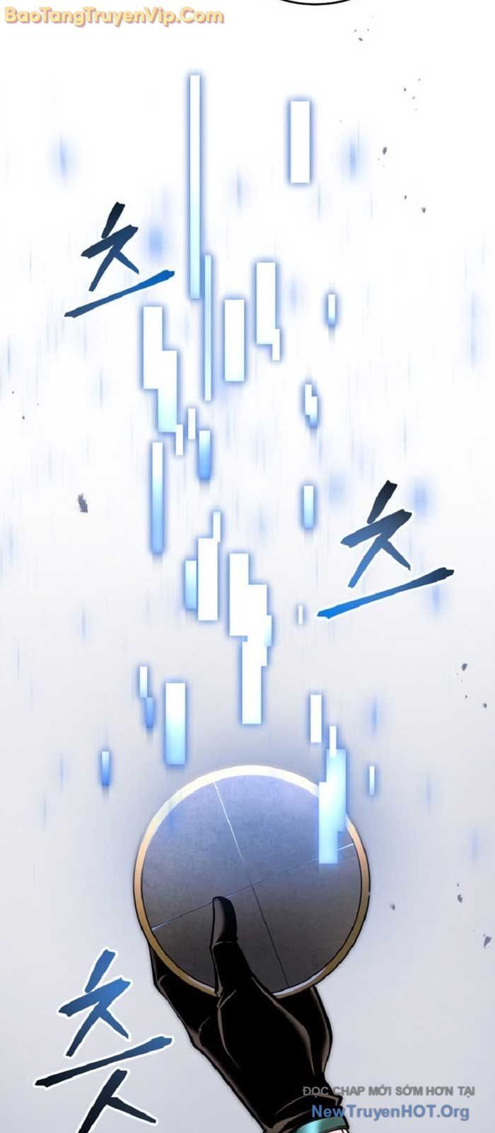 đọc truyện Sát Long Nhân Hồi Quy Siêu Việt Chương 52 ảnh 99 tại Thiên Thai Truyện