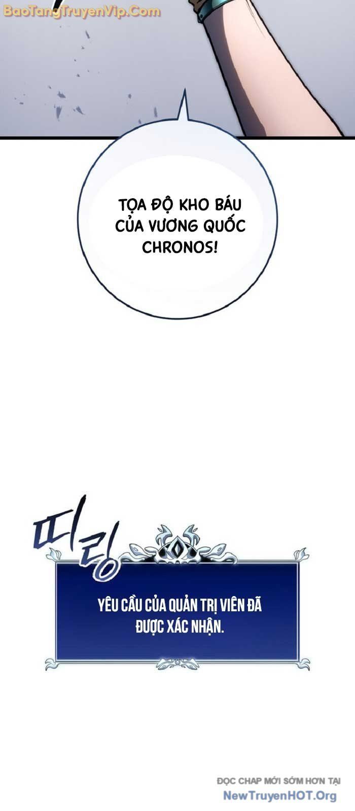 đọc truyện Sát Long Nhân Hồi Quy Siêu Việt Chương 52 ảnh 100 tại Thiên Thai Truyện