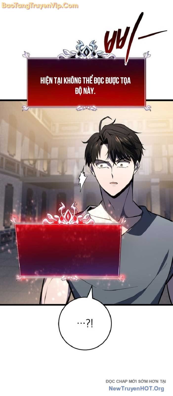 đọc truyện Sát Long Nhân Hồi Quy Siêu Việt Chương 52 ảnh 101 tại Thiên Thai Truyện