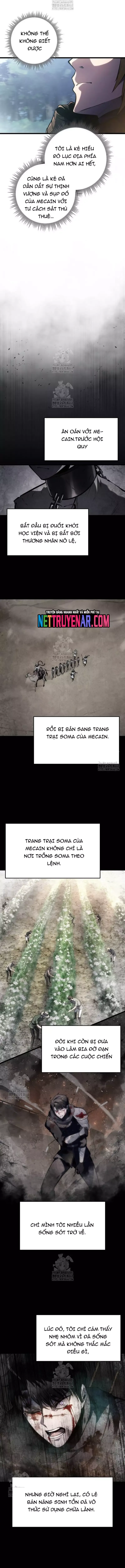 đọc truyện Sát Long Nhân Hồi Quy Siêu Việt Chương 53 ảnh 14 tại Thiên Thai Truyện