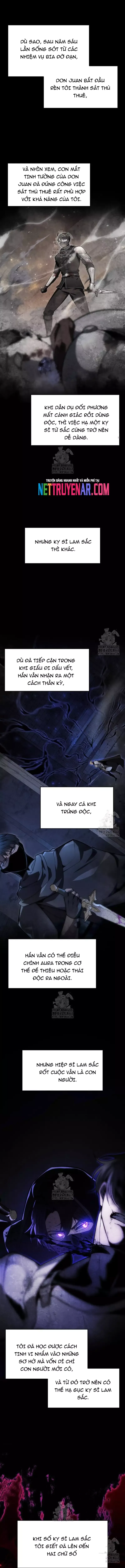 đọc truyện Sát Long Nhân Hồi Quy Siêu Việt Chương 53 ảnh 15 tại Thiên Thai Truyện