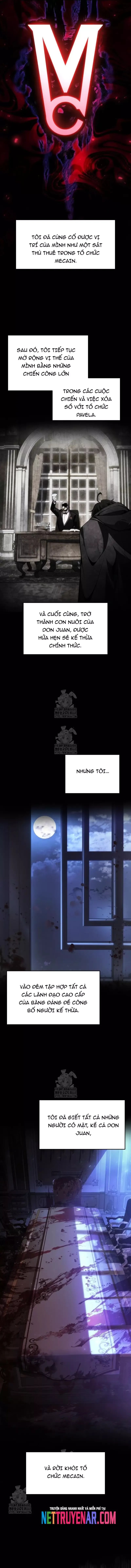 đọc truyện Sát Long Nhân Hồi Quy Siêu Việt Chương 53 ảnh 16 tại Thiên Thai Truyện