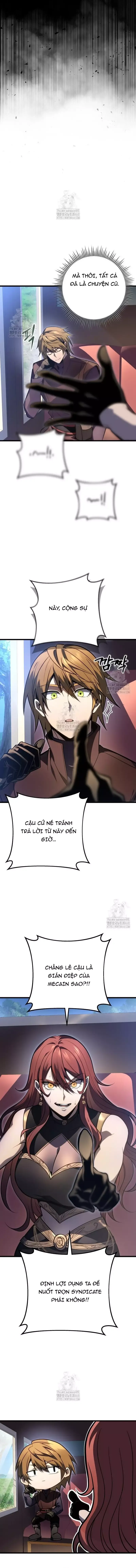 đọc truyện Sát Long Nhân Hồi Quy Siêu Việt Chương 53 ảnh 17 tại Thiên Thai Truyện