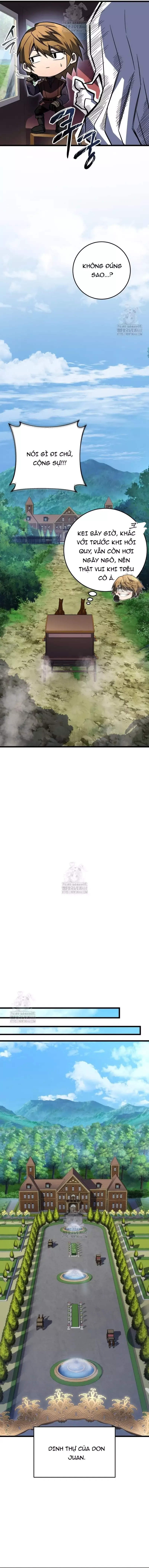 đọc truyện Sát Long Nhân Hồi Quy Siêu Việt Chương 53 ảnh 18 tại Thiên Thai Truyện