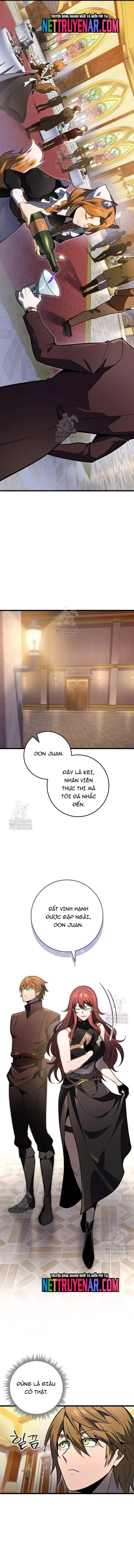 đọc truyện Sát Long Nhân Hồi Quy Siêu Việt Chương 53 ảnh 19 tại Thiên Thai Truyện