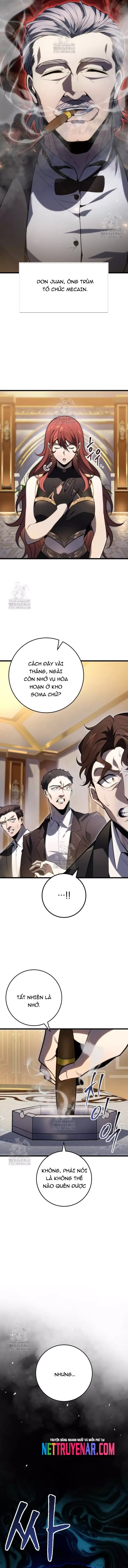 đọc truyện Sát Long Nhân Hồi Quy Siêu Việt Chương 53 ảnh 21 tại Thiên Thai Truyện