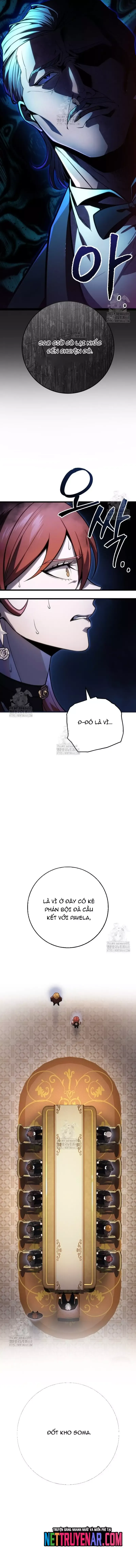 đọc truyện Sát Long Nhân Hồi Quy Siêu Việt Chương 53 ảnh 22 tại Thiên Thai Truyện