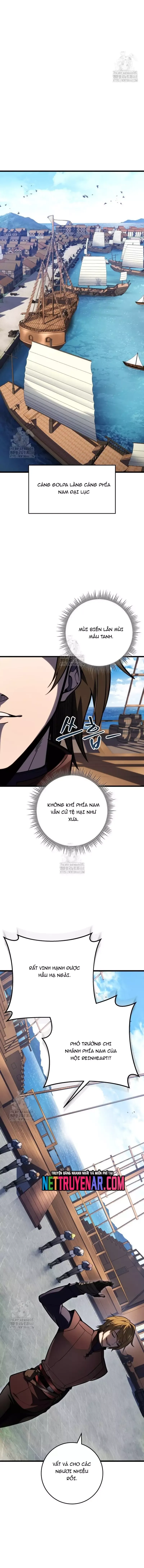 đọc truyện Sát Long Nhân Hồi Quy Siêu Việt Chương 53 ảnh 5 tại Thiên Thai Truyện