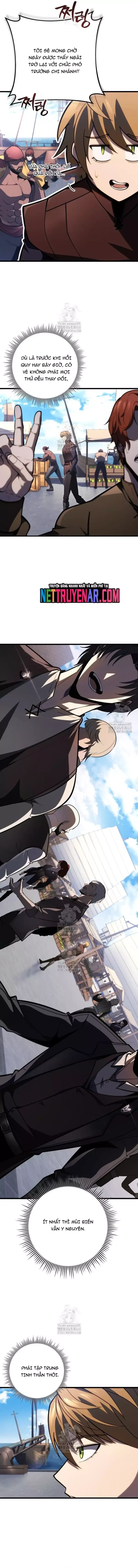 đọc truyện Sát Long Nhân Hồi Quy Siêu Việt Chương 53 ảnh 6 tại Thiên Thai Truyện