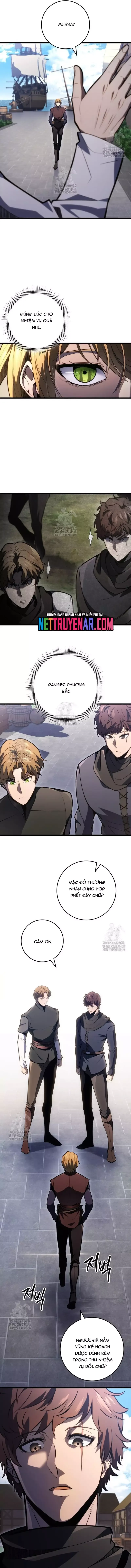 đọc truyện Sát Long Nhân Hồi Quy Siêu Việt Chương 53 ảnh 7 tại Thiên Thai Truyện