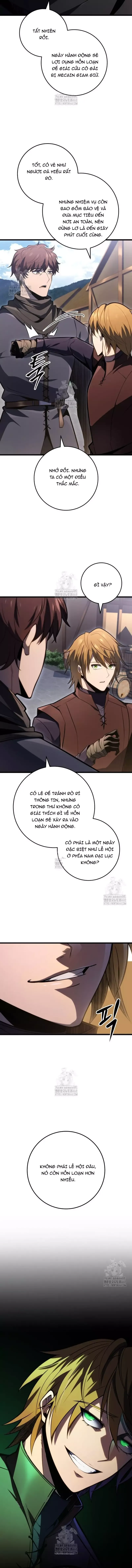 đọc truyện Sát Long Nhân Hồi Quy Siêu Việt Chương 53 ảnh 8 tại Thiên Thai Truyện