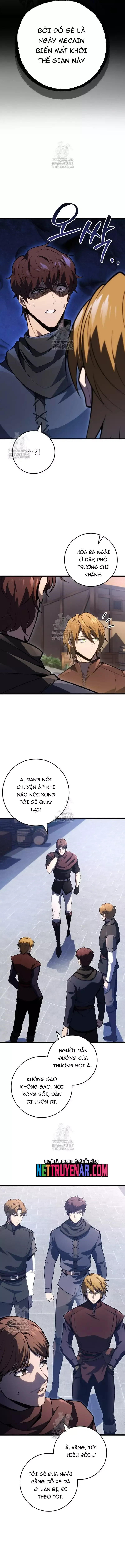 đọc truyện Sát Long Nhân Hồi Quy Siêu Việt Chương 53 ảnh 9 tại Thiên Thai Truyện