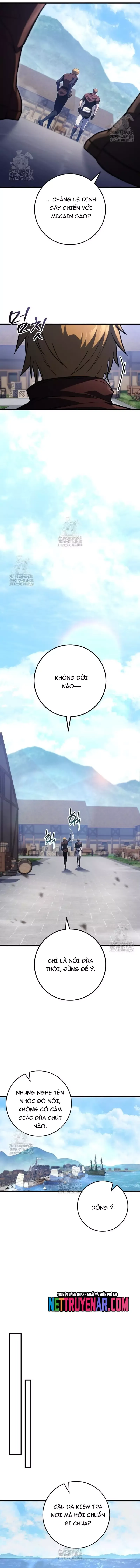 đọc truyện Sát Long Nhân Hồi Quy Siêu Việt Chương 53 ảnh 10 tại Thiên Thai Truyện