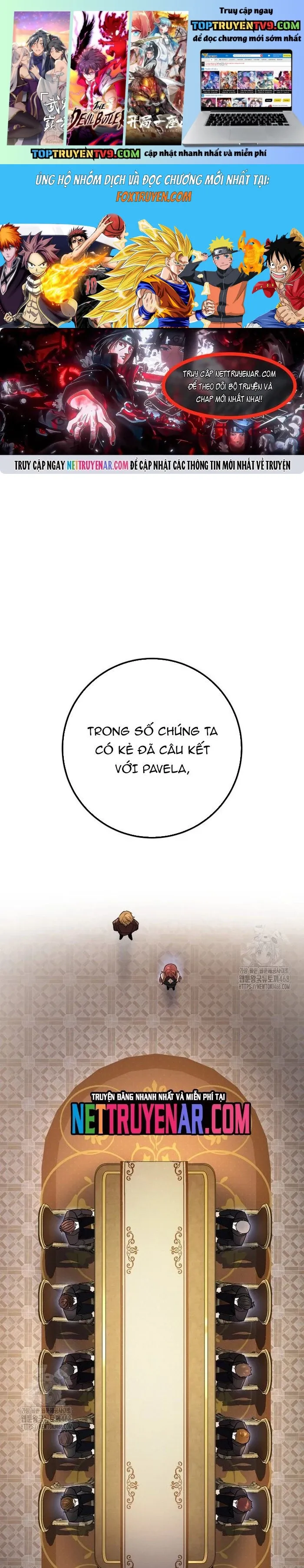 đọc truyện Sát Long Nhân Hồi Quy Siêu Việt Chương 54 ảnh 3 tại Thiên Thai Truyện