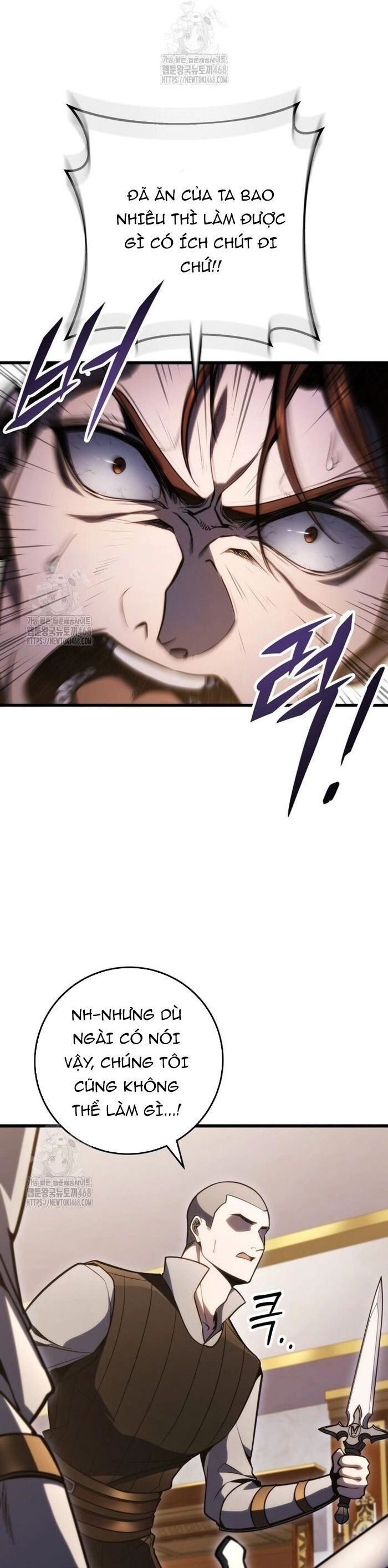 đọc truyện Sát Long Nhân Hồi Quy Siêu Việt Chương 54 ảnh 15 tại Thiên Thai Truyện