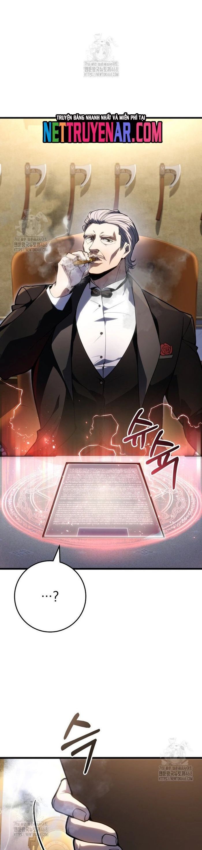 đọc truyện Sát Long Nhân Hồi Quy Siêu Việt Chương 54 ảnh 19 tại Thiên Thai Truyện