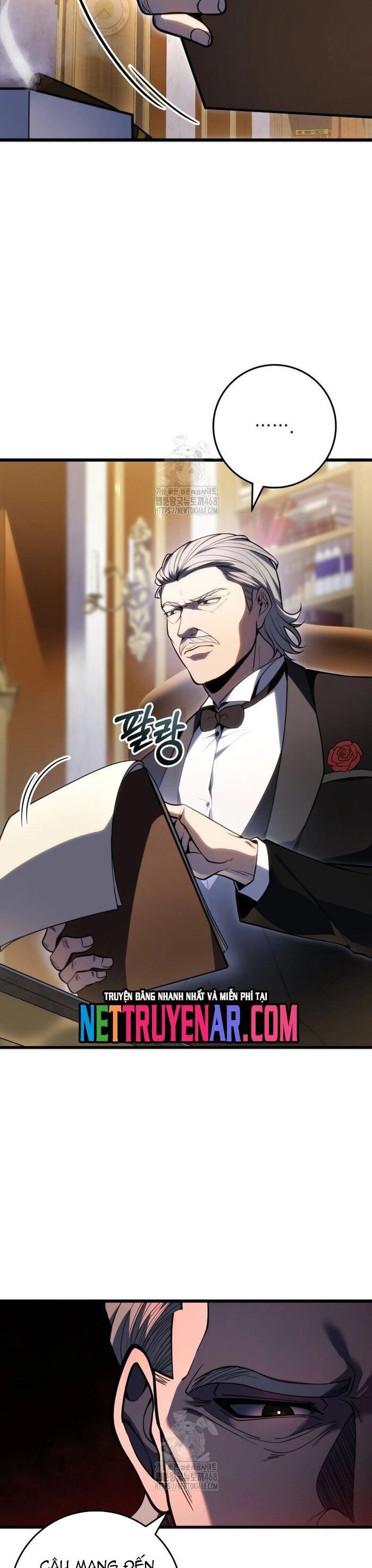 đọc truyện Sát Long Nhân Hồi Quy Siêu Việt Chương 54 ảnh 20 tại Thiên Thai Truyện