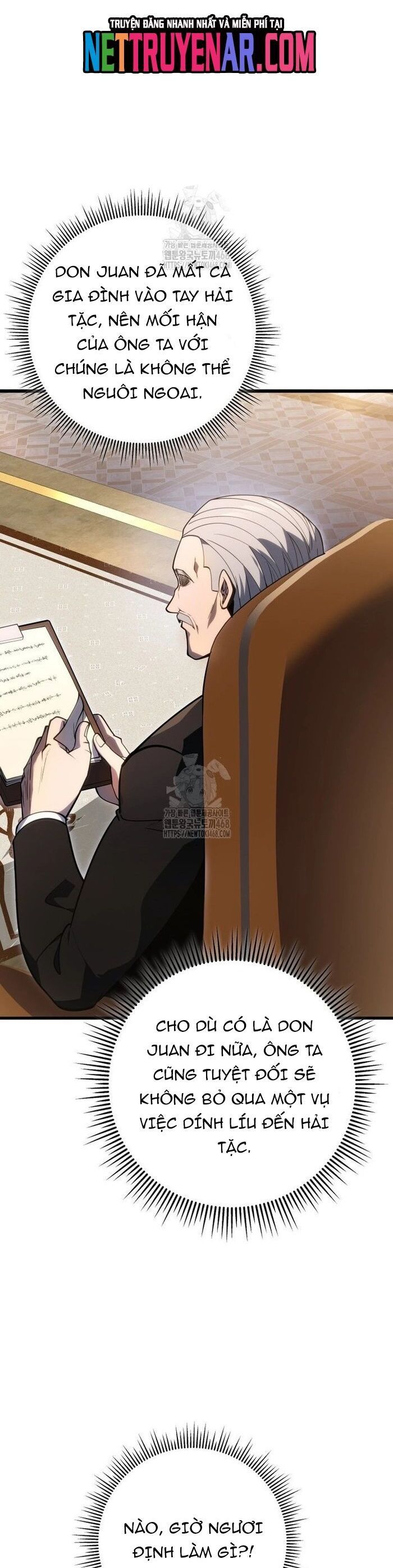 đọc truyện Sát Long Nhân Hồi Quy Siêu Việt Chương 54 ảnh 24 tại Thiên Thai Truyện