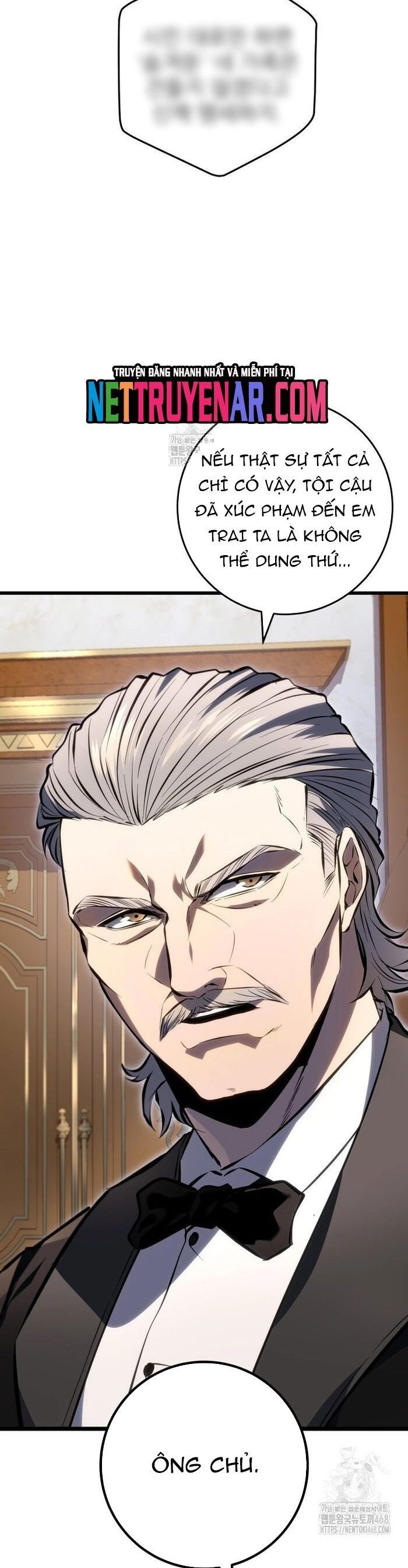 đọc truyện Sát Long Nhân Hồi Quy Siêu Việt Chương 54 ảnh 29 tại Thiên Thai Truyện