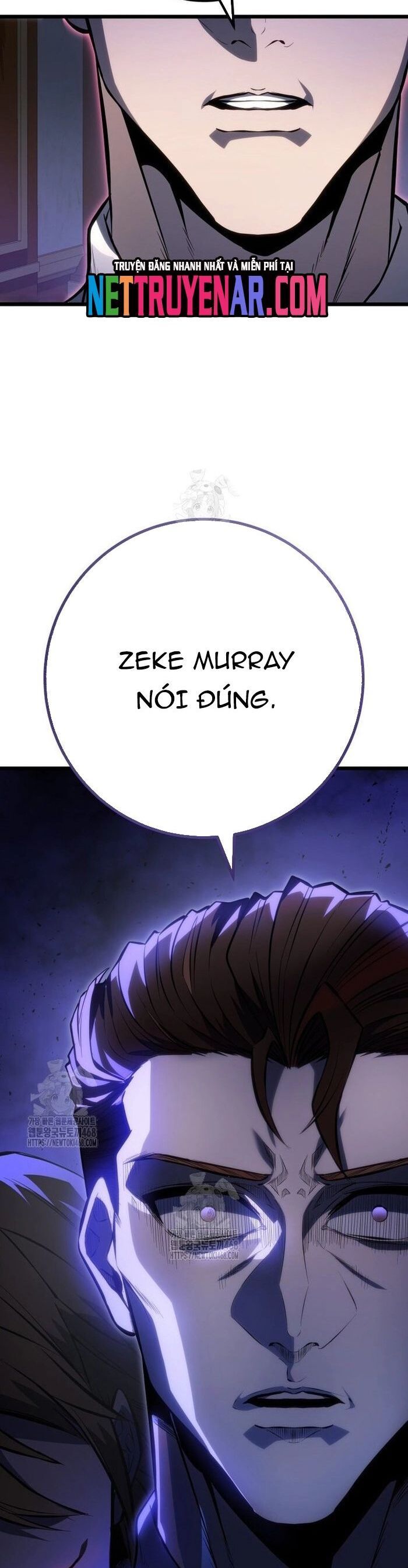 đọc truyện Sát Long Nhân Hồi Quy Siêu Việt Chương 54 ảnh 30 tại Thiên Thai Truyện