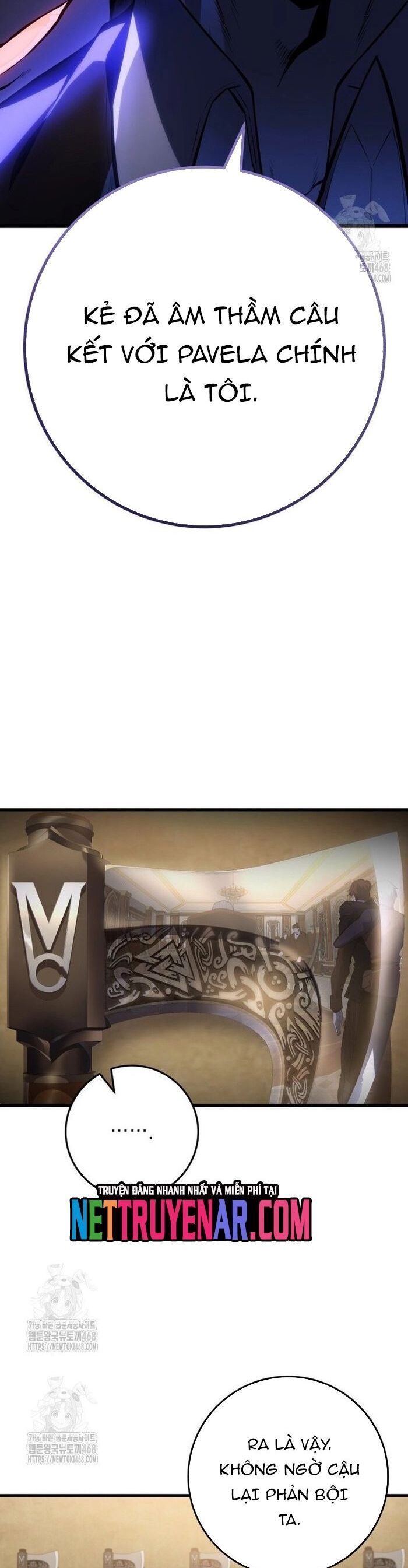 đọc truyện Sát Long Nhân Hồi Quy Siêu Việt Chương 54 ảnh 31 tại Thiên Thai Truyện