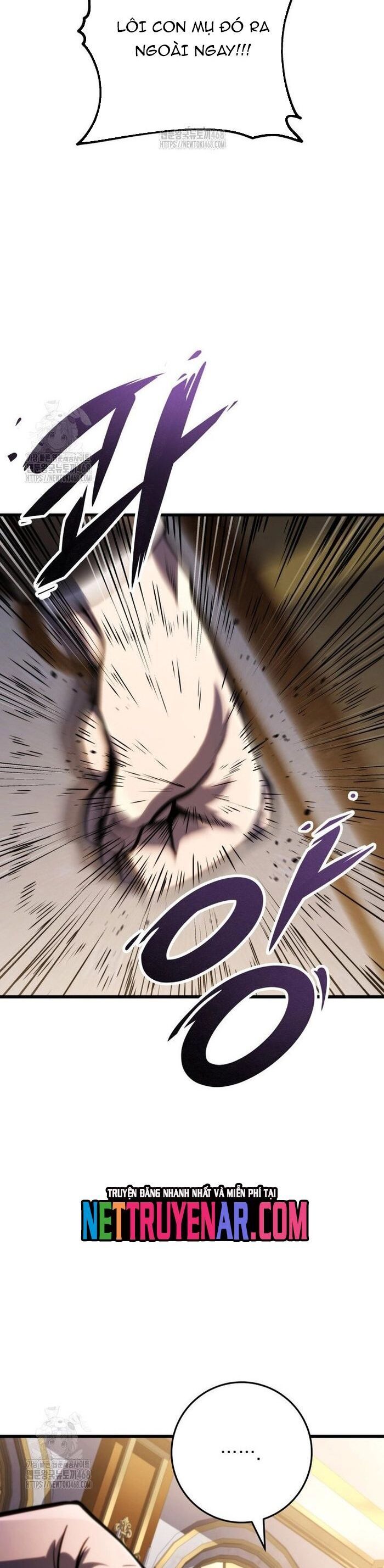 đọc truyện Sát Long Nhân Hồi Quy Siêu Việt Chương 54 ảnh 5 tại Thiên Thai Truyện