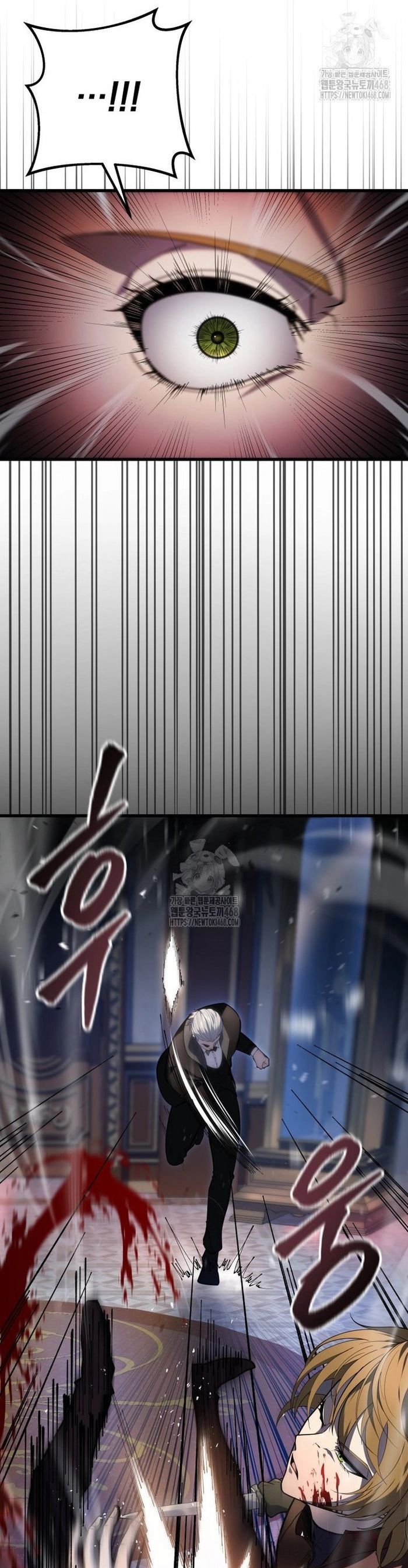 đọc truyện Sát Long Nhân Hồi Quy Siêu Việt Chương 54 ảnh 33 tại Thiên Thai Truyện