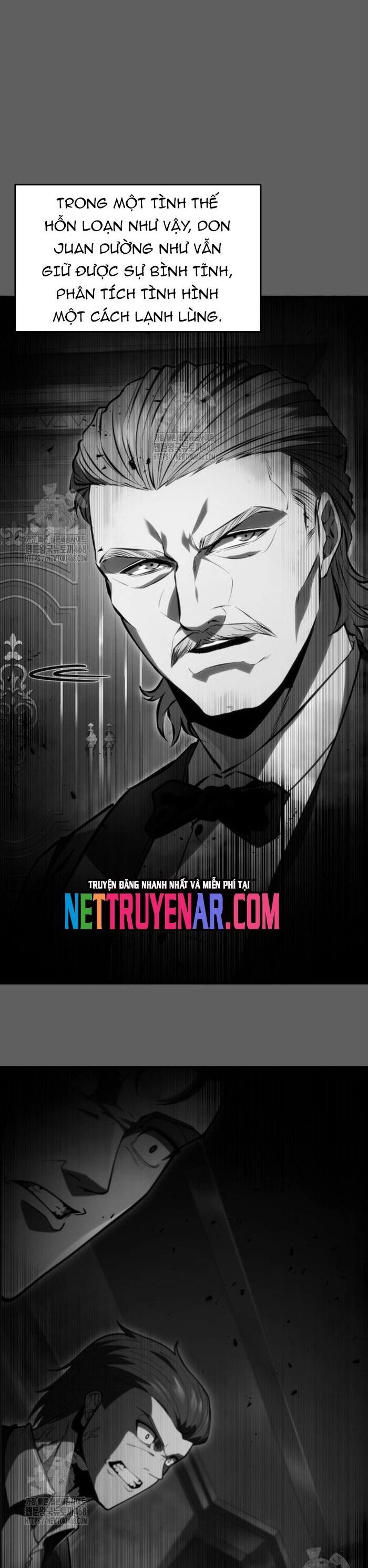 đọc truyện Sát Long Nhân Hồi Quy Siêu Việt Chương 54 ảnh 41 tại Thiên Thai Truyện