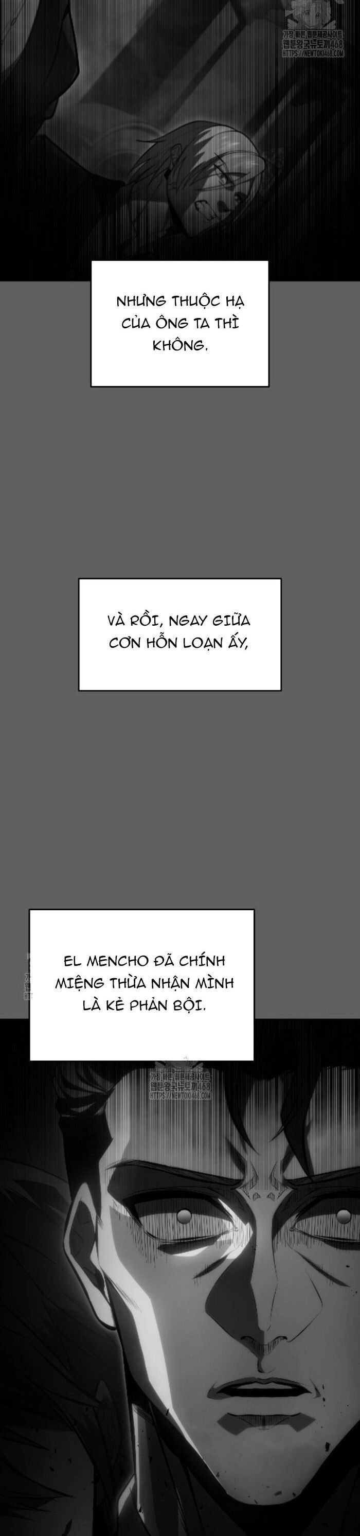 đọc truyện Sát Long Nhân Hồi Quy Siêu Việt Chương 54 ảnh 42 tại Thiên Thai Truyện