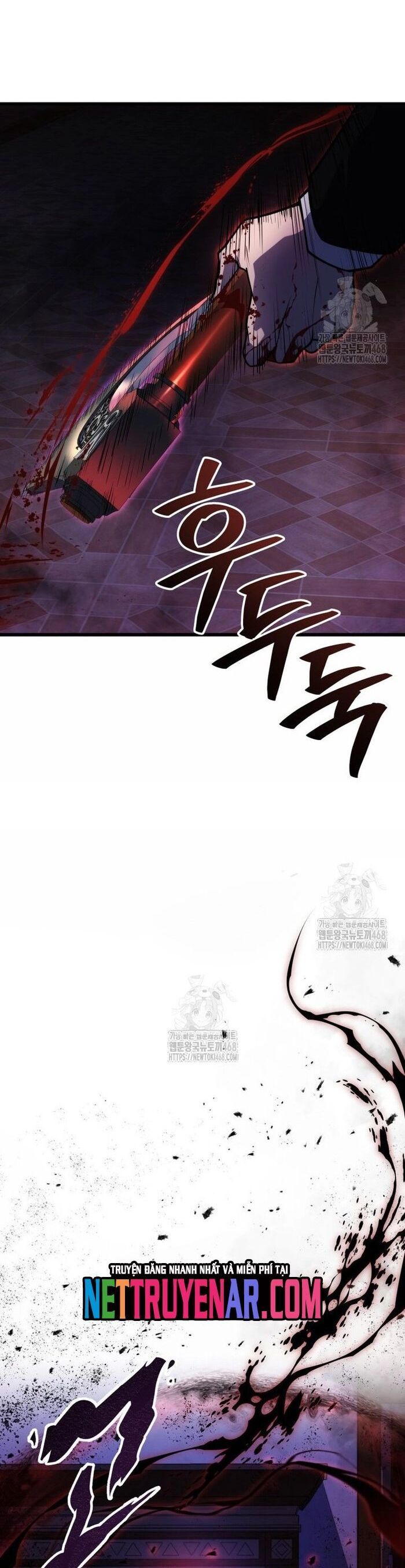 đọc truyện Sát Long Nhân Hồi Quy Siêu Việt Chương 54 ảnh 45 tại Thiên Thai Truyện