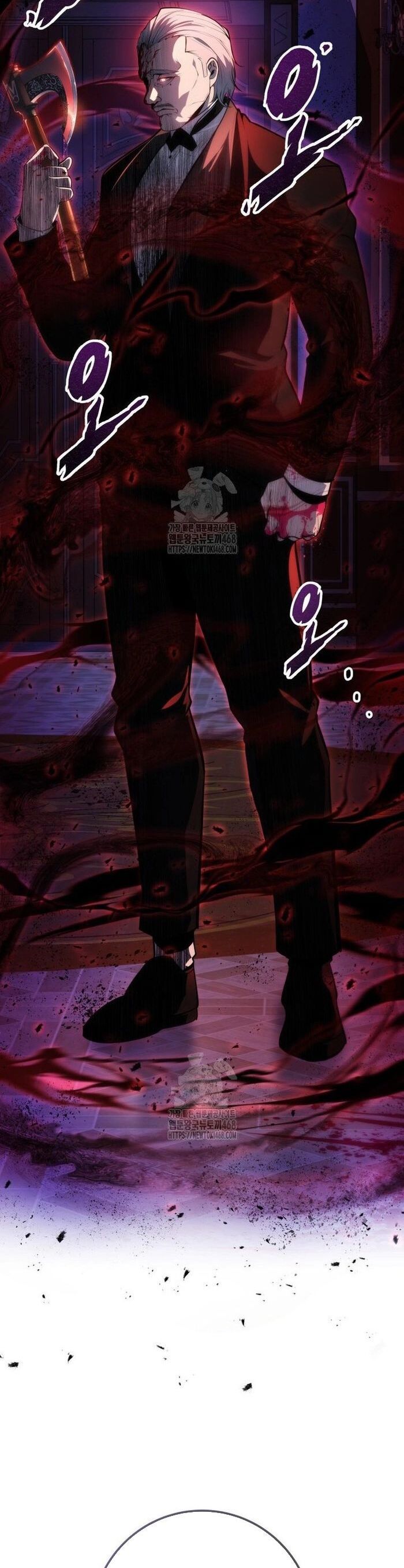 đọc truyện Sát Long Nhân Hồi Quy Siêu Việt Chương 54 ảnh 46 tại Thiên Thai Truyện