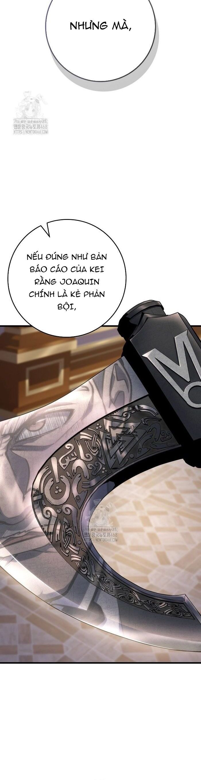 đọc truyện Sát Long Nhân Hồi Quy Siêu Việt Chương 54 ảnh 47 tại Thiên Thai Truyện