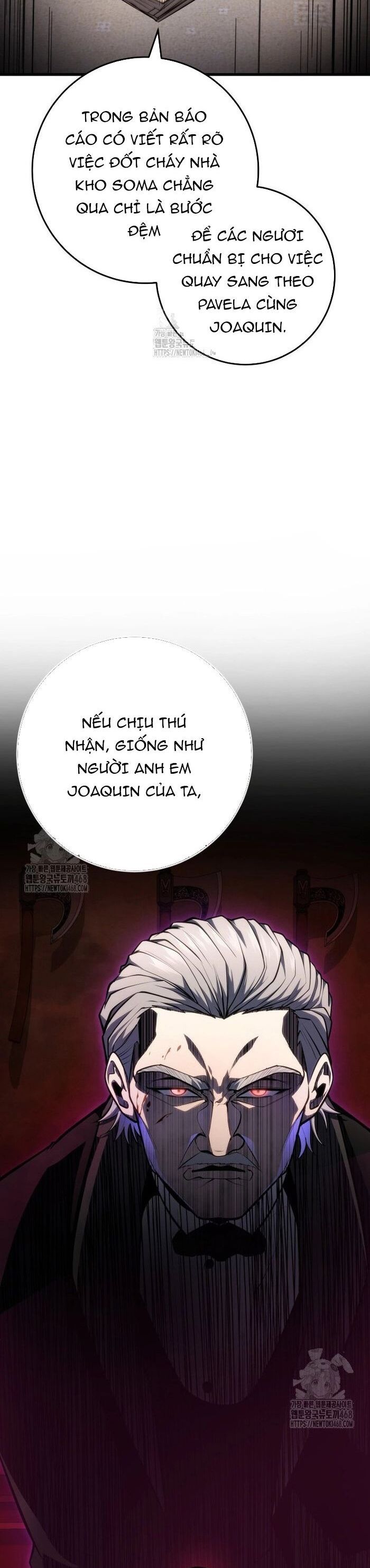 đọc truyện Sát Long Nhân Hồi Quy Siêu Việt Chương 54 ảnh 49 tại Thiên Thai Truyện