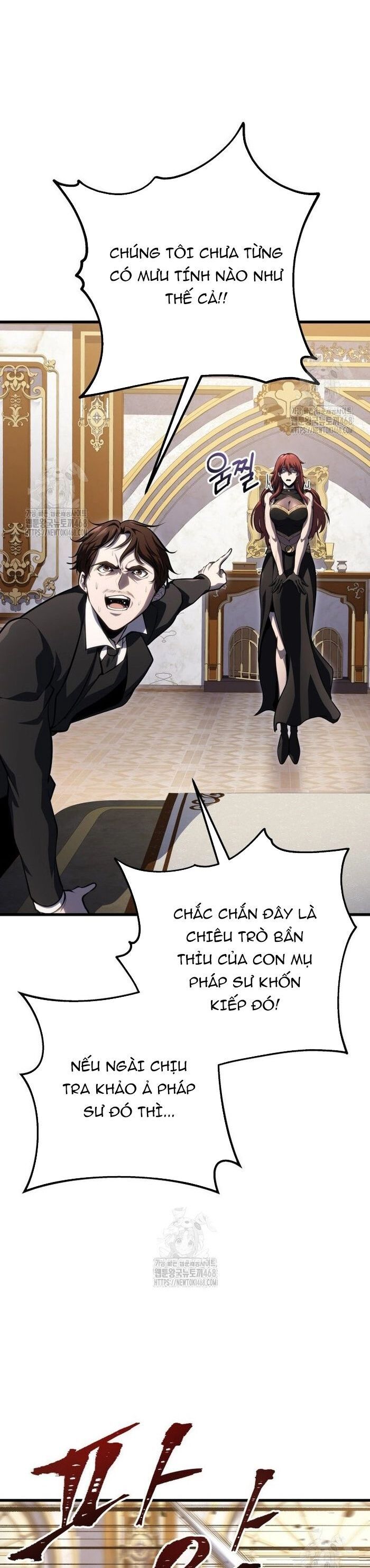 đọc truyện Sát Long Nhân Hồi Quy Siêu Việt Chương 54 ảnh 51 tại Thiên Thai Truyện