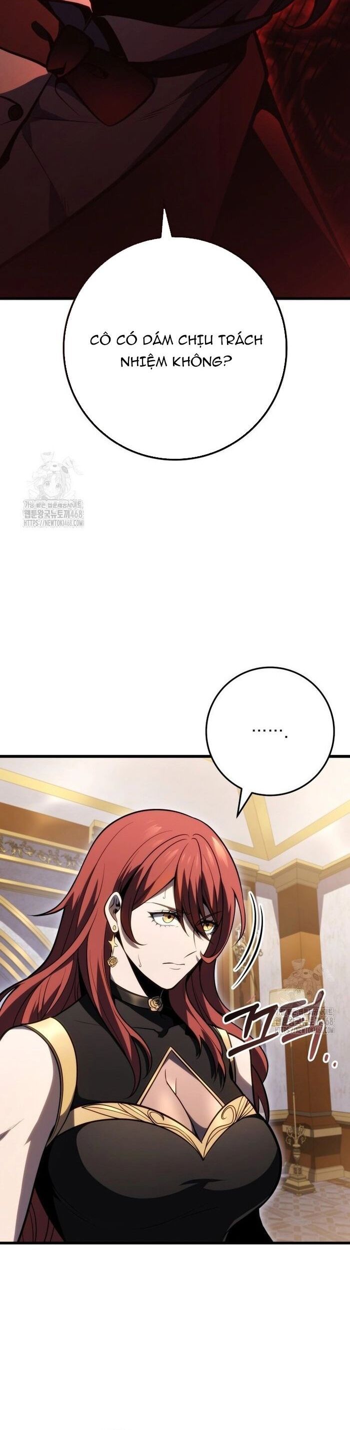 đọc truyện Sát Long Nhân Hồi Quy Siêu Việt Chương 54 ảnh 7 tại Thiên Thai Truyện