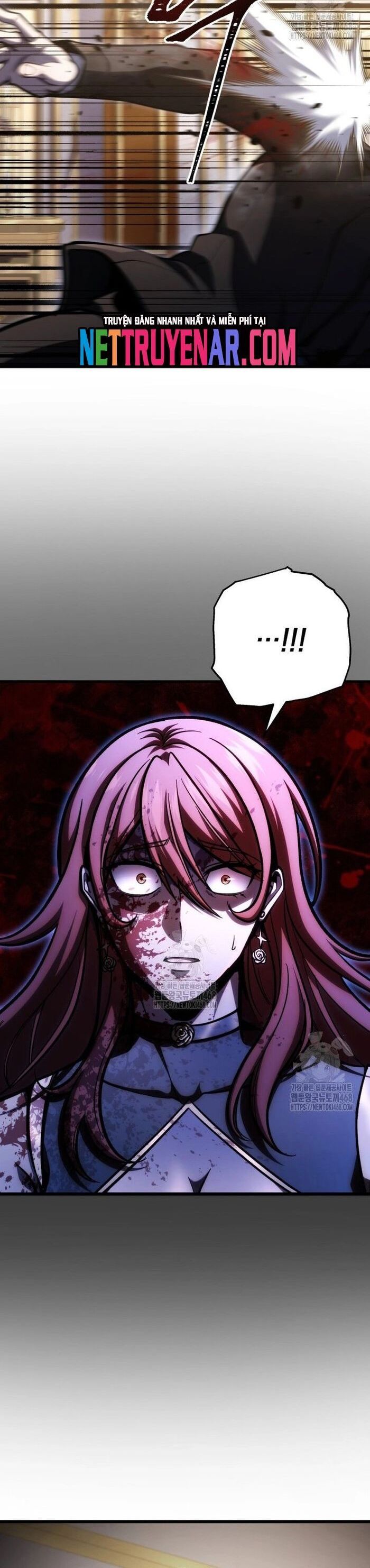 đọc truyện Sát Long Nhân Hồi Quy Siêu Việt Chương 54 ảnh 52 tại Thiên Thai Truyện