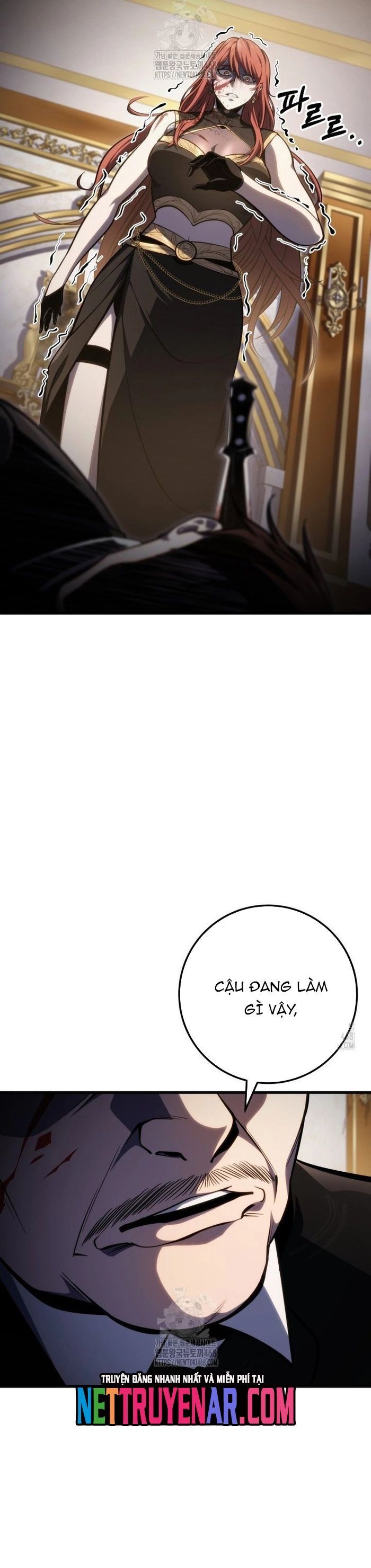 đọc truyện Sát Long Nhân Hồi Quy Siêu Việt Chương 54 ảnh 53 tại Thiên Thai Truyện