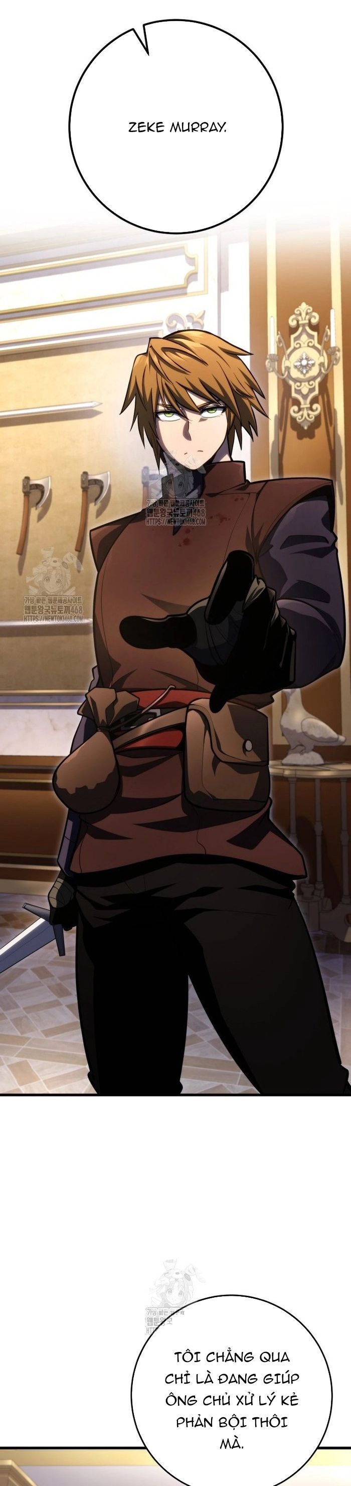 đọc truyện Sát Long Nhân Hồi Quy Siêu Việt Chương 54 ảnh 54 tại Thiên Thai Truyện