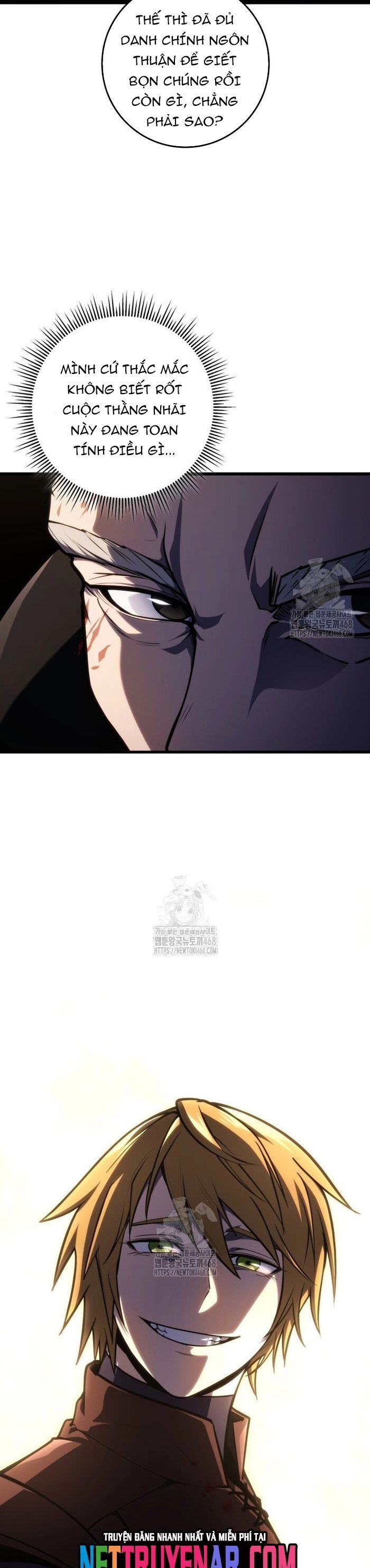 đọc truyện Sát Long Nhân Hồi Quy Siêu Việt Chương 54 ảnh 56 tại Thiên Thai Truyện