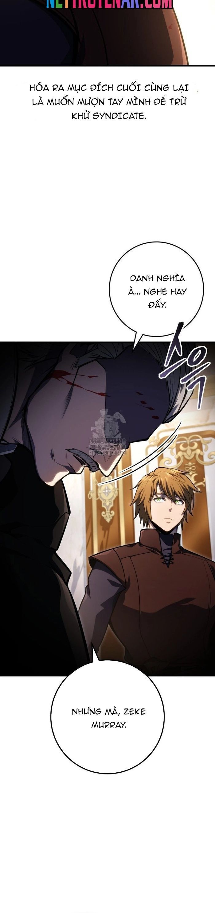 đọc truyện Sát Long Nhân Hồi Quy Siêu Việt Chương 54 ảnh 57 tại Thiên Thai Truyện