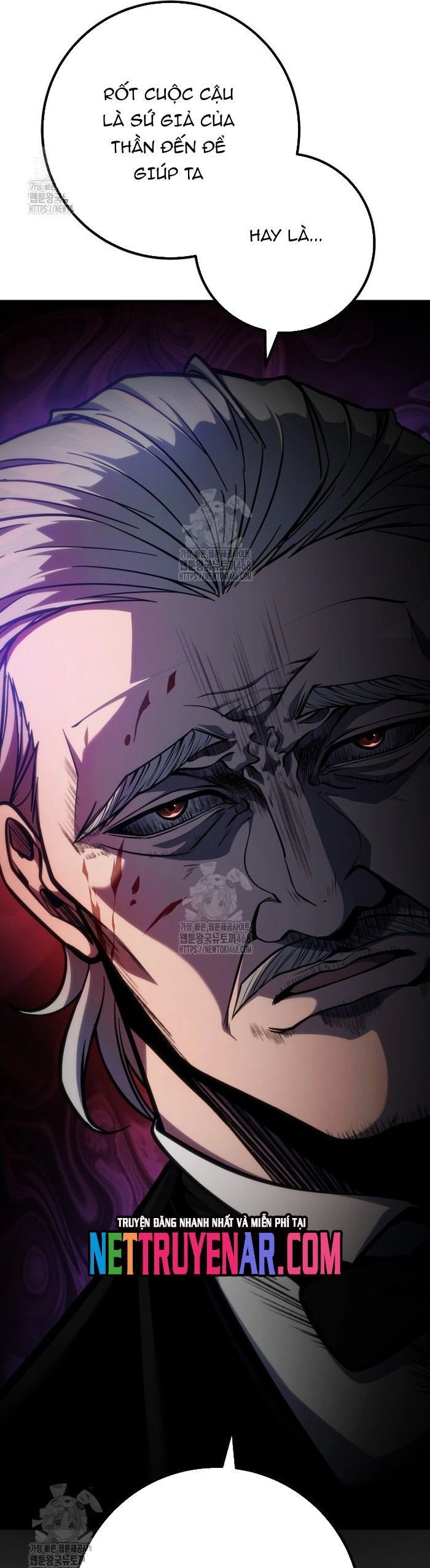 đọc truyện Sát Long Nhân Hồi Quy Siêu Việt Chương 54 ảnh 58 tại Thiên Thai Truyện