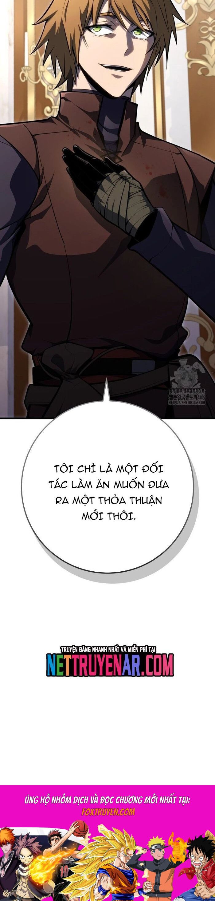 đọc truyện Sát Long Nhân Hồi Quy Siêu Việt Chương 54 ảnh 60 tại Thiên Thai Truyện