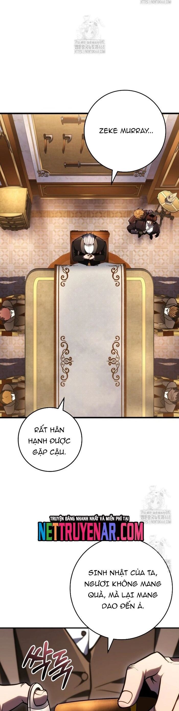 đọc truyện Sát Long Nhân Hồi Quy Siêu Việt Chương 54 ảnh 11 tại Thiên Thai Truyện