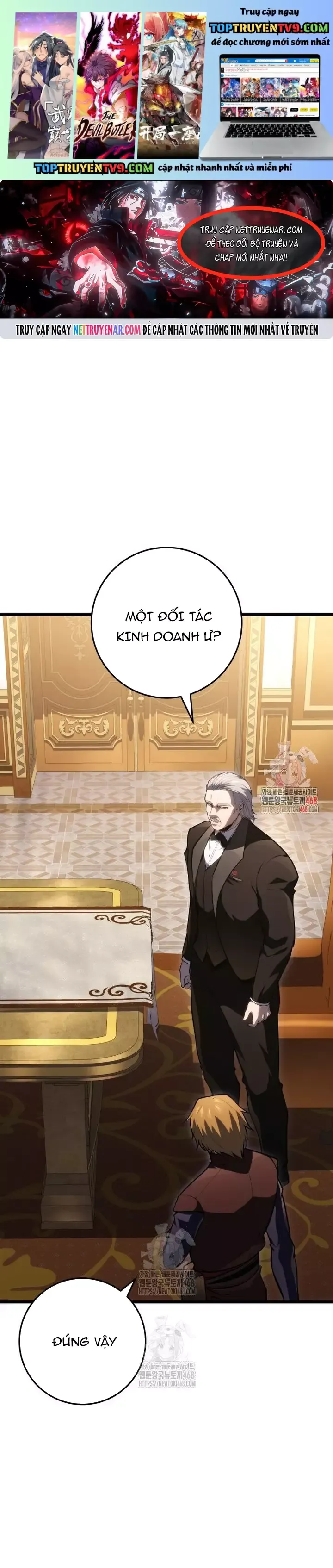 đọc truyện Sát Long Nhân Hồi Quy Siêu Việt Chương 55 ảnh 3 tại Thiên Thai Truyện