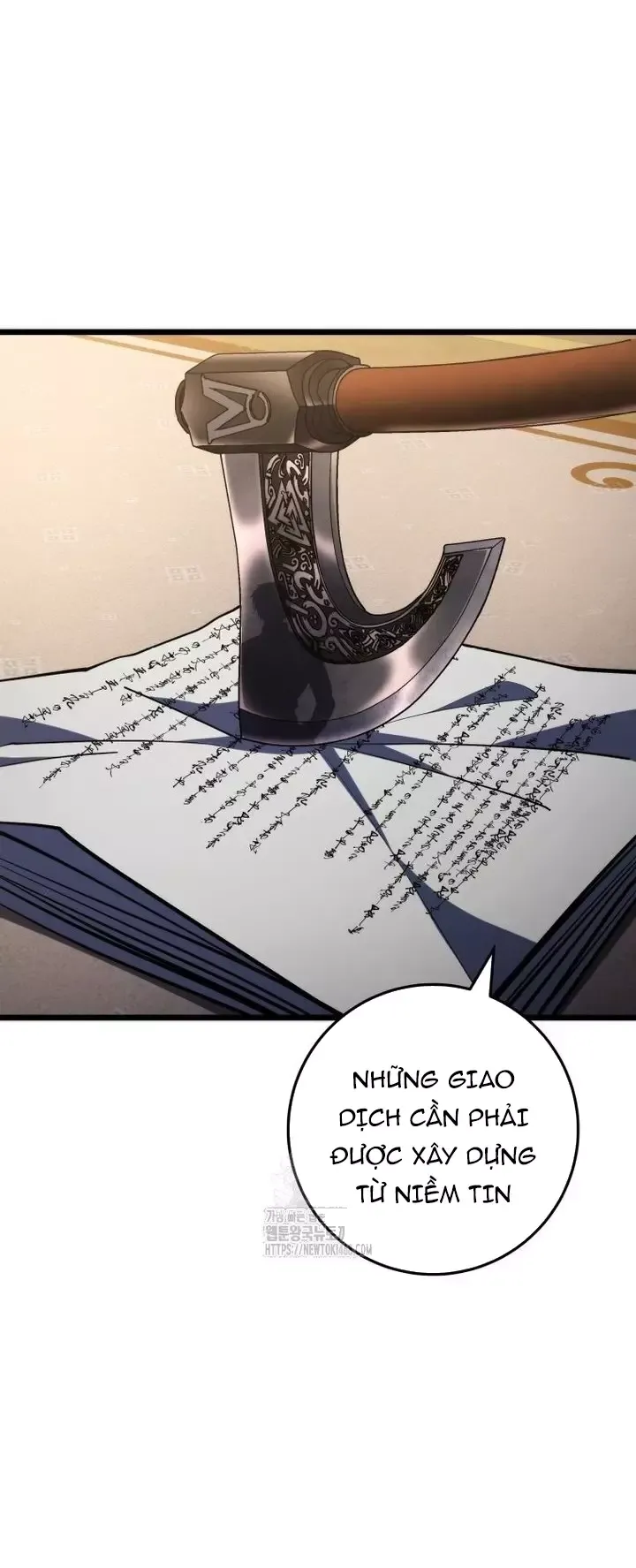 đọc truyện Sát Long Nhân Hồi Quy Siêu Việt Chương 55 ảnh 12 tại Thiên Thai Truyện