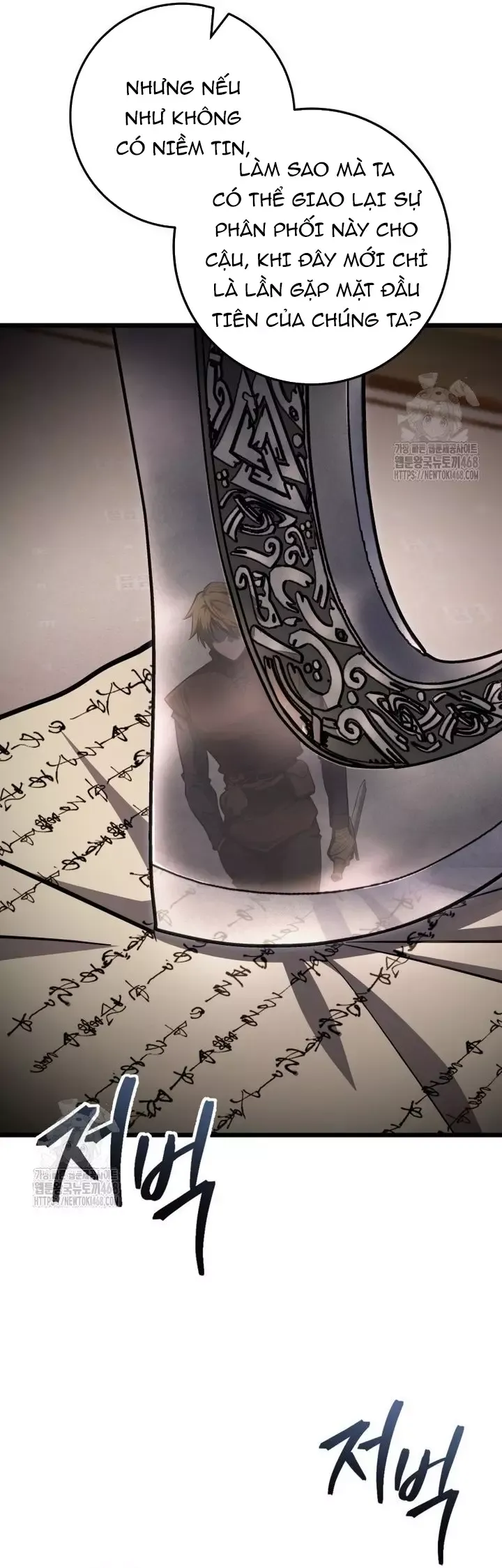 đọc truyện Sát Long Nhân Hồi Quy Siêu Việt Chương 55 ảnh 13 tại Thiên Thai Truyện