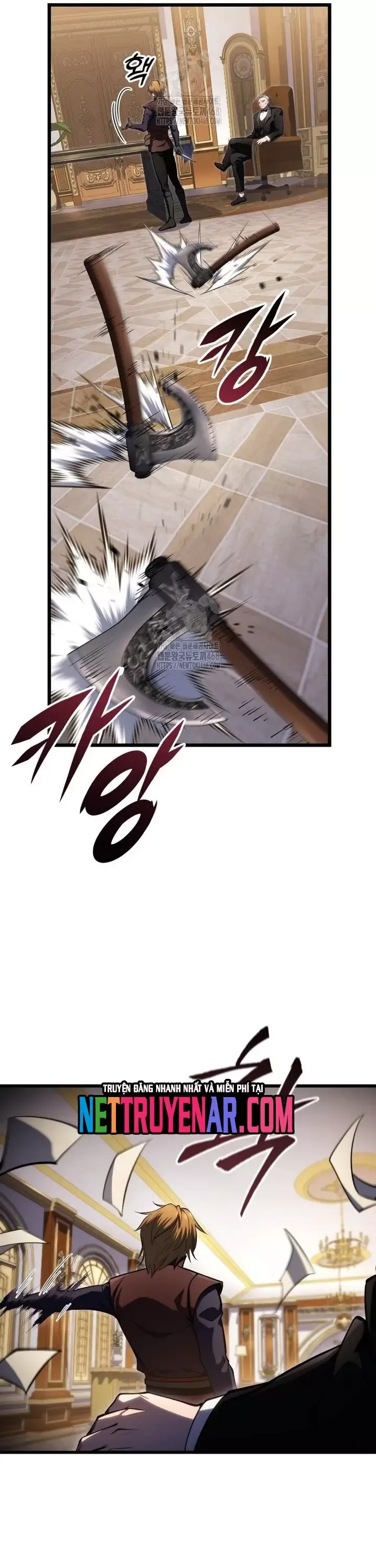 đọc truyện Sát Long Nhân Hồi Quy Siêu Việt Chương 55 ảnh 15 tại Thiên Thai Truyện