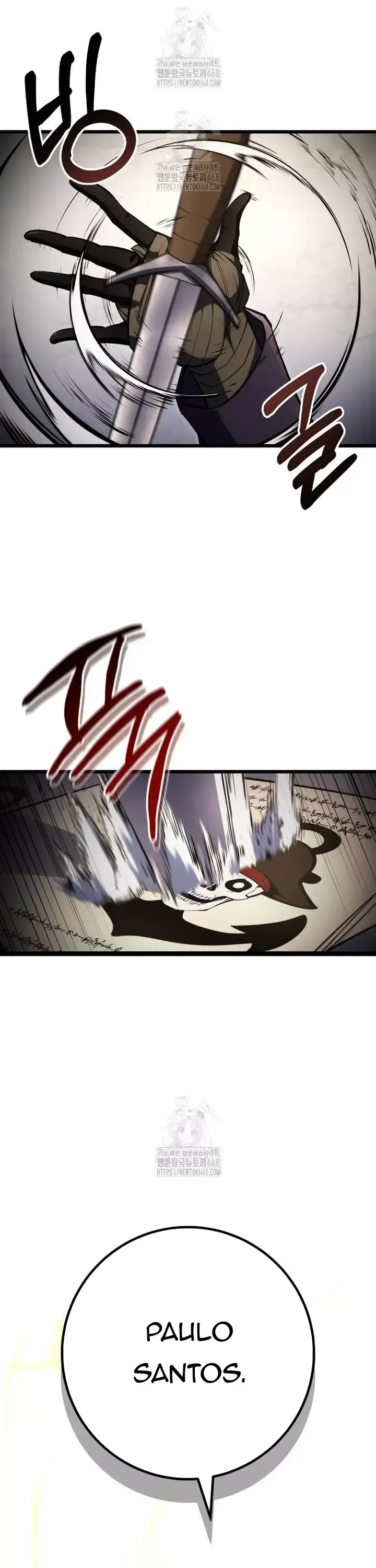 đọc truyện Sát Long Nhân Hồi Quy Siêu Việt Chương 55 ảnh 16 tại Thiên Thai Truyện