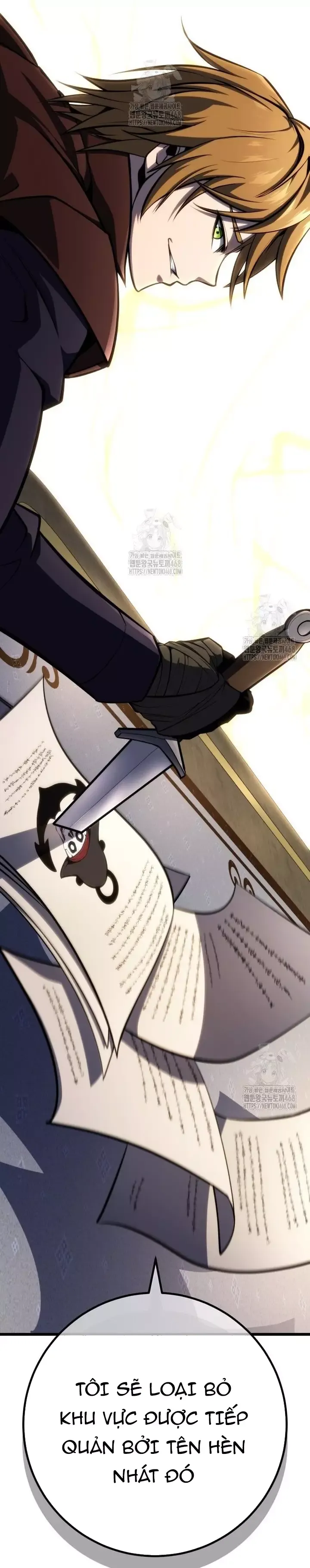 đọc truyện Sát Long Nhân Hồi Quy Siêu Việt Chương 55 ảnh 17 tại Thiên Thai Truyện