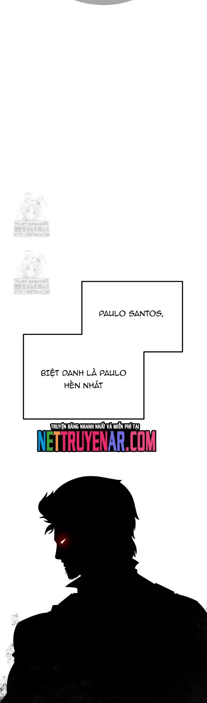 đọc truyện Sát Long Nhân Hồi Quy Siêu Việt Chương 55 ảnh 18 tại Thiên Thai Truyện